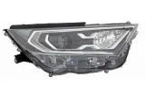 reflektor-toyota-rav4-19-