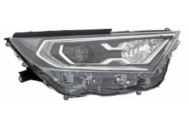 reflektor-toyota-rav4-19-