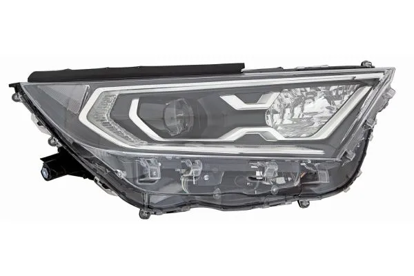 reflektor-toyota-rav4-19-