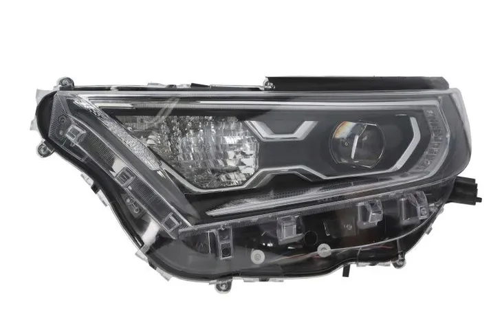 reflektor-toyota-rav4-19-wersja-europejska