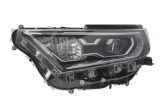 reflektor-toyota-rav4-19-wersja-europejska