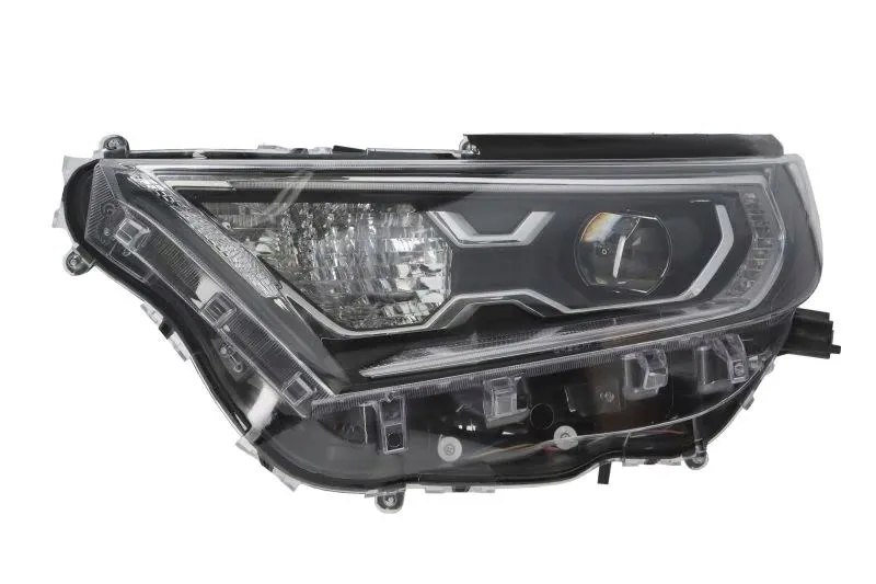 reflektor-toyota-rav4-19-