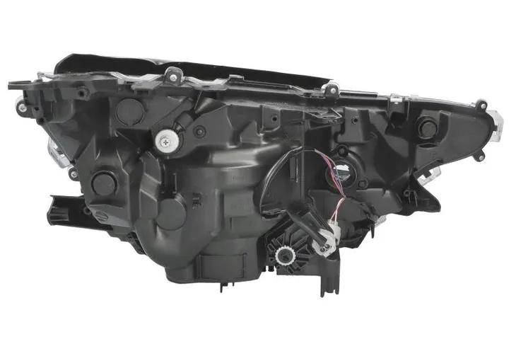reflektor-toyota-rav4-19-producent-czesci-abakus