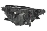 reflektor-toyota-rav4-19-producent-czesci-abakus