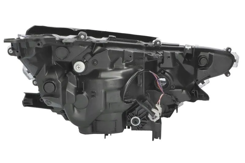 reflektor-toyota-rav4-19-stan-nowy