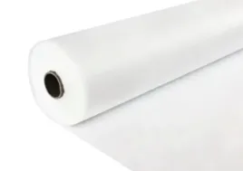 agrowloknina-zimowa-okrywowa-p-50-110-x-50m-biala-plant-protex