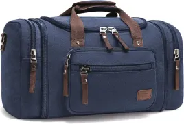 pojemna-torba-podrozna-40-l-rozszerzalna-torba-unisex-na-ramie-53x25x30-cm