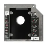 kieszen-na-dysk-hdd-qoltec