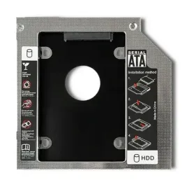 kieszen-na-dysk-hdd-qoltec