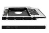 kieszen-na-dysk-hdd-qoltec-stan-nowy