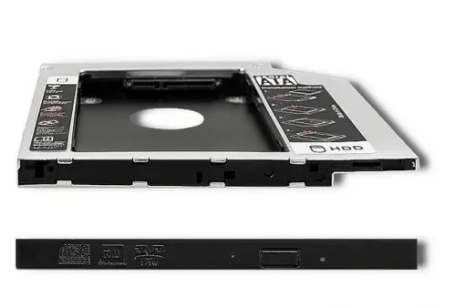 kieszen-na-dysk-hdd-qoltec