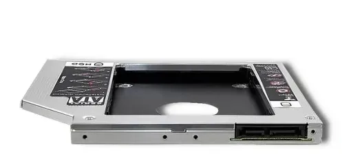 kieszen-na-dysk-hdd-qoltec-producent-qoltec