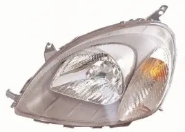 reflektor-toyota-auris-99-