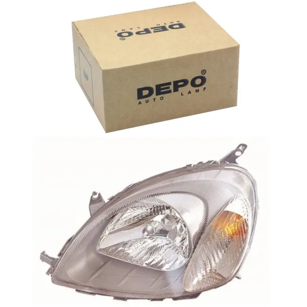 reflektor-toyota-auris-99-producent-czesci-depo