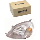 reflektor-toyota-auris-99-producent-czesci-depo