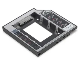 ramka-montazowa-ssd-hdd-digitus