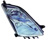 reflektor-toyota-prius-03-stan-nowy