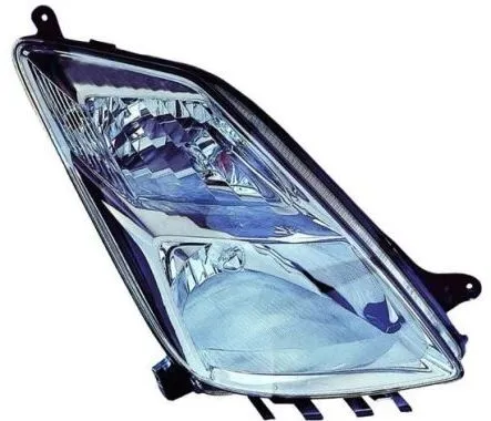 reflektor-toyota-prius-03-stan-nowy