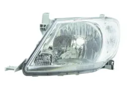 reflektor-toyota-hilux-09