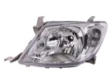 reflektor-toyota-hilux-09-stan-nowy