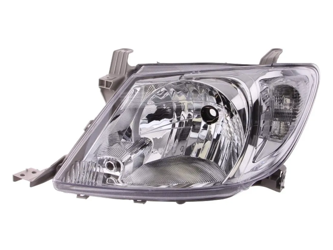 reflektor-toyota-hilux-09-stan-nowy