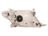 reflektor-toyota-hilux-09-producent-czesci-abakus