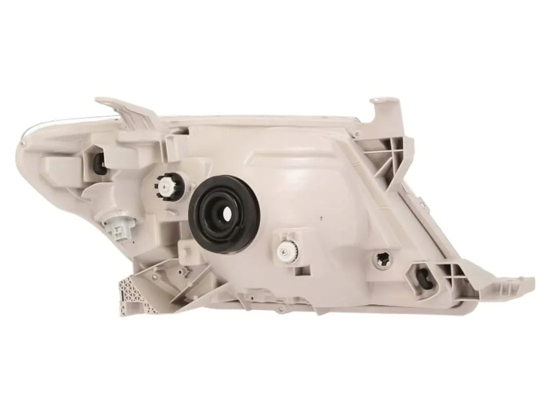reflektor-toyota-hilux-09-stan-nowy