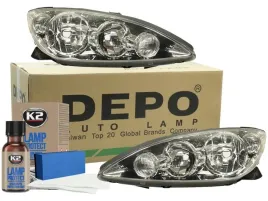 reflektor-toyota-camry-05-
