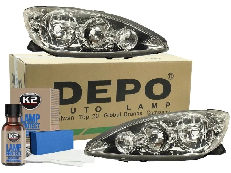 reflektor-toyota-camry-05-