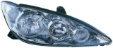 reflektor-toyota-camry-05-stan-nowy