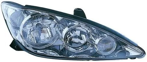 reflektor-toyota-camry-05-stan-nowy