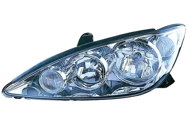 reflektor-toyota-camry-05-strona-zabudowy-prawa
