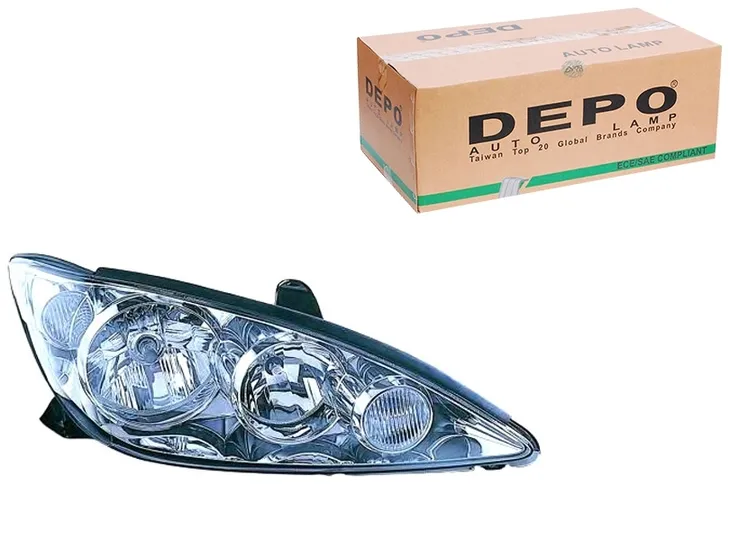 reflektor-toyota-camry-05-typ-samochodu-samochody-osobowe