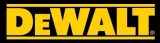 dmuchawa-akumulatorowa-18v-dewalt-dcv100-srednica-1-mm