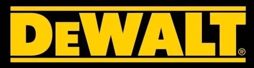 dmuchawa-akumulatorowa-18v-dewalt-dcv100