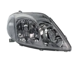 reflektor-toyota-coreolla-e12-02-07-sedan-kombi