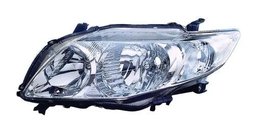 reflektor-toyota-corolla-sdn-07-08