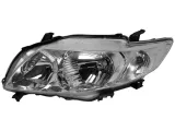 reflektor-toyota-corolla-sdn-07-08-producent-czesci-depo
