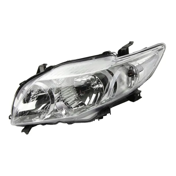 reflektor-toyota-corolla-sdn-07-08-jakosc-czesci-zgodnie-z-gvo-q-oryginal-z-logo-producenta-czesci-oem-oes