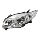 reflektor-toyota-corolla-sdn-07-08-jakosc-czesci-zgodnie-z-gvo-q-oryginal-z-logo-producenta-czesci-oem-oes