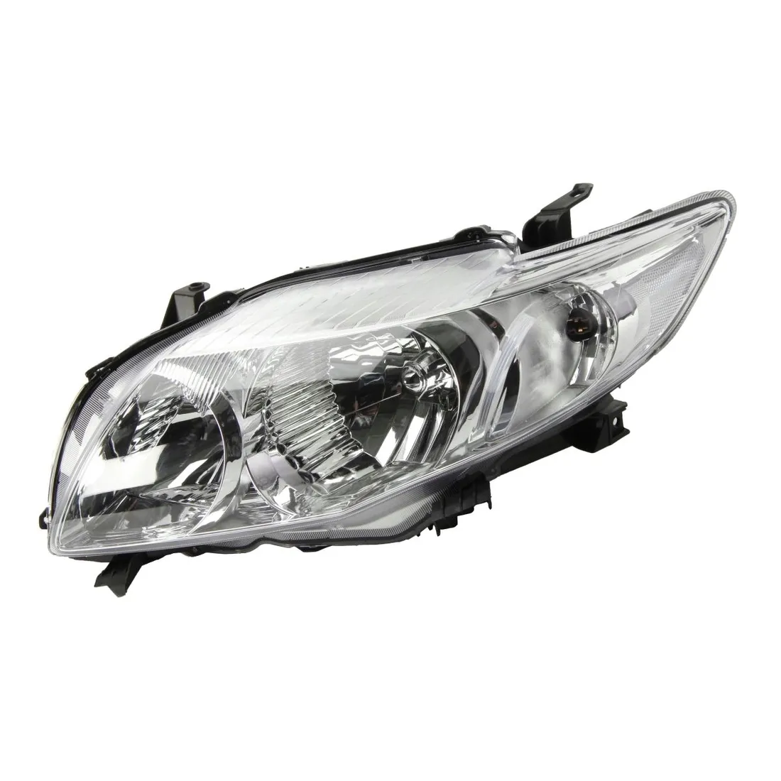 reflektor-toyota-corolla-sdn-07-08-stan-nowy