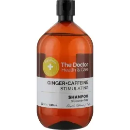 the-doctor-szampon-do-wlosow-imbir-i-kofeina-946ml