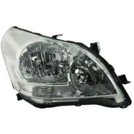 reflektor-toyota-corolla-vero-06-09