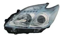 reflektor-toyota-prius-09