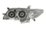 reflektor-toyota-camry-06-stan-nowy