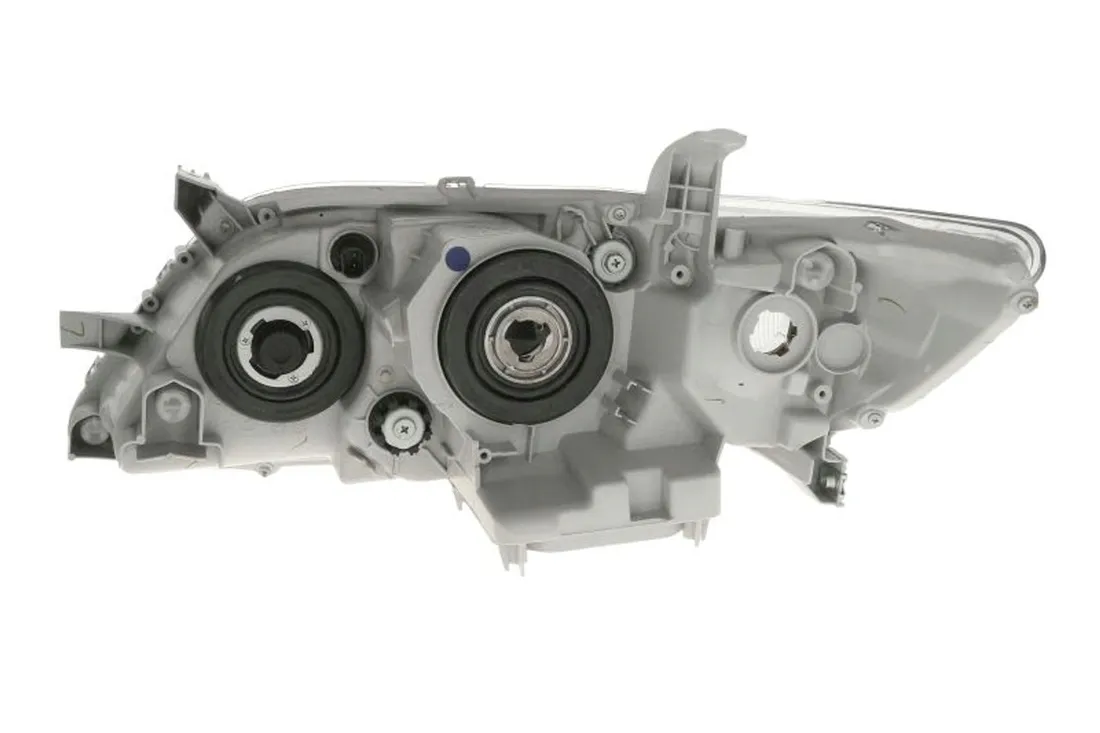reflektor-toyota-camry-06-stan-nowy
