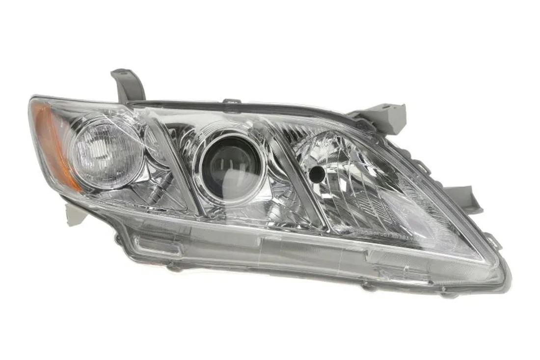 reflektor-toyota-camry-06-stan-nowy