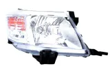reflektor-toyota-hilux-11-