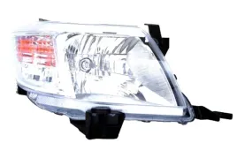 reflektor-toyota-hilux-11-