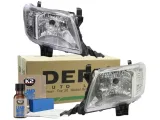 reflektor-toyota-hilux-11-stan-nowy
